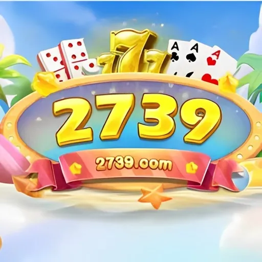 2739SLOT - Petualangan Memancing yang Mengasyikkan