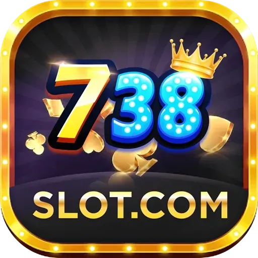 738SLOT - Game Domino Seru dan Menarik