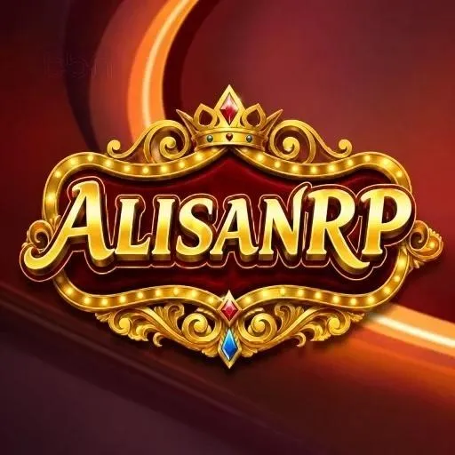 ALISANRP - Petualangan Seru dalam Dunia RPG