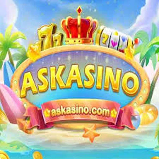 ASKASINO - Game Pertanian Seru untuk Kamu