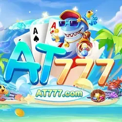 AT777 - Permainan Strategi Terbaik untuk Pecinta SLG