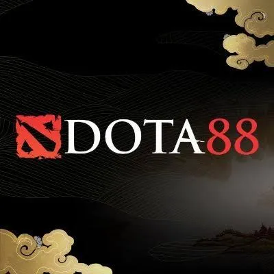 DOTA88 - Bangun Imperium Tycoon Anda Sendiri