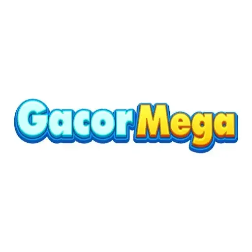 GACORMEGA - Game Match-3 Seru dan Menantang
