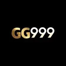 GG999 - Permainan Tembak Ikan Seru dan Mengasyikkan