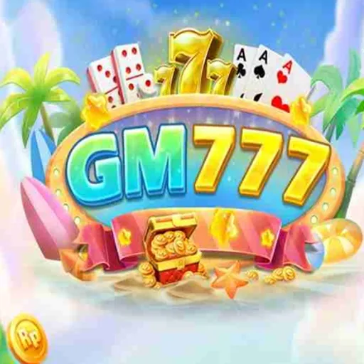 GM777 - Game FPS Terbaik untuk Pengalaman Bertempur yang Seru