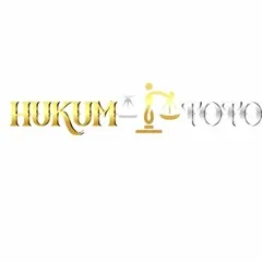 HUKUMTOTO - Strategi Cerdas untuk Menang