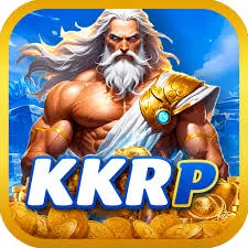KKRP - Petualangan Seru di Dunia MOBA
