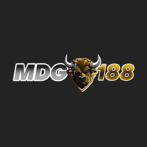 MDG188 - Simulasi Menarik dalam Game Interaktif