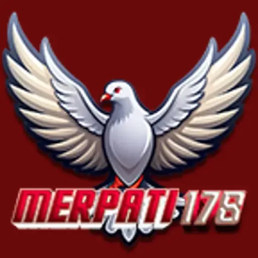MERPATI178 - Permainan Match-3 Seru untuk Semua Usia