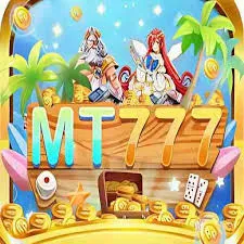 MT777 - Petualangan Menakjubkan dalam Dunia MMORPG