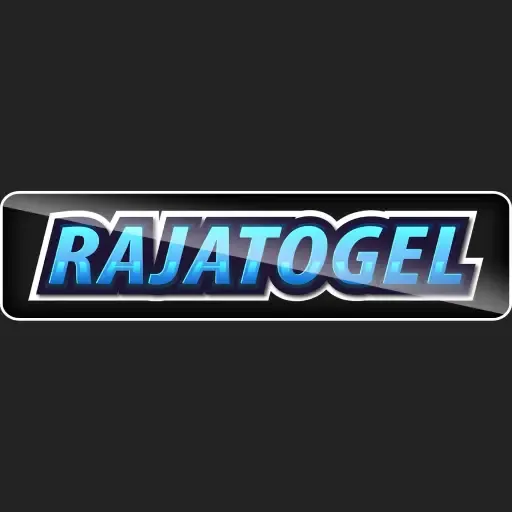 RAJATOGEL - Petualangan Seru Dalam Tembak Ikan