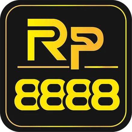 RP8888 - Aplikasi Sportsbook Terpercaya di 070slot
