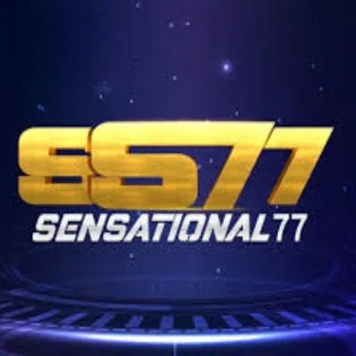 SENSATIONAL77 - Pengalaman Terbaik dalam Sportsbook