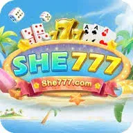 SHE777 - Aplikasi Sportsbook Terbaik untuk Penggemar Taruhan
