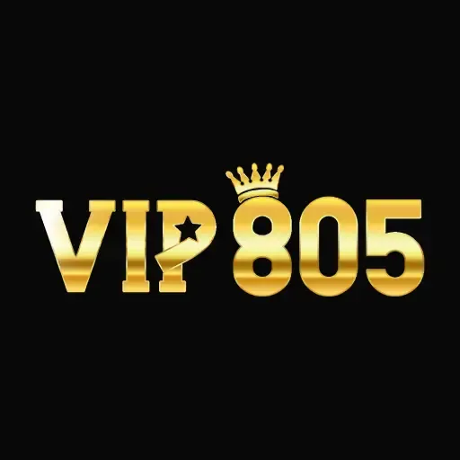 VIP805 - Permainan Gaple Seru dan Menyenangkan