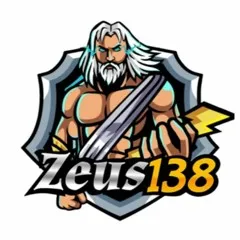 ZEUS138 - Permainan Gaple Seru dan Mengasyikkan